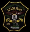 MC R�gland